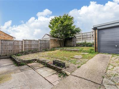 Picture 20